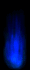 fire_burning_blu_mw.gif