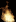 fire3_burning_mb.gif