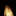 fire2_burning_mb.gif