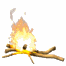 campfire_burning_sw.gif
