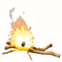 campfire_burning_mw.gif