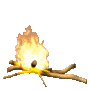 campfire_burning_mc.gif