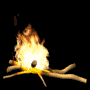 campfire_burning_mb.gif