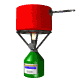 camp_stove_cook_sw.gif