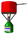 camp_stove_cook_mw.gif