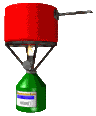 camp_stove_cook_mc.gif