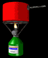 camp_stove_cook_mb.gif