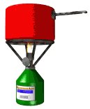 camp_stove_cook_lw.gif