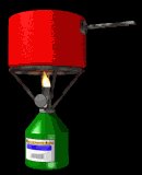 camp_stove_cook_lb.gif