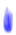 blue_fire_sw.gif