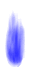 blue_fire_mw.gif