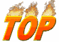 top_mw.gif