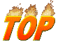 top_mc.gif