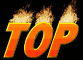 top_mb.gif