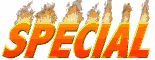 special_mw.gif