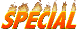 special_mc.gif
