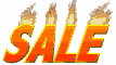 sale_mw.gif
