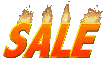 sale_mc.gif