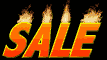 sale_mb.gif