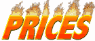 prices_mw.gif