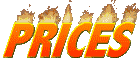 prices_mc.gif