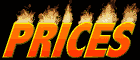prices_mb.gif