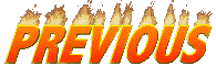 previous_mc.gif