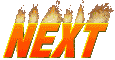 next_mc.gif
