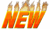 new_mw.gif