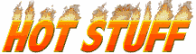 hotstuff_mw.gif