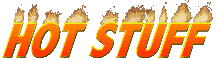hotstuff_mc.gif
