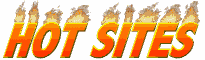 hotsites_mw.gif