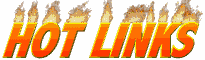 hotlinks_mw.gif