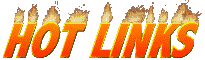 hotlinks_mc.gif