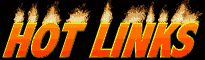 hotlinks_mb.gif