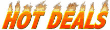hotdeals_mw.gif