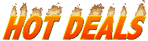 hotdeals_mc.gif