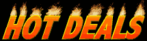 hotdeals_mb.gif
