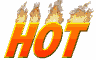 hot_mw.gif