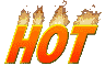 hot_mc.gif