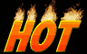 hot_mb.gif