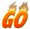 go_mw.gif