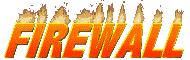 firewall_mc.gif
