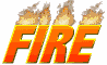 fire_mw.gif