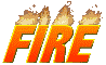 fire_mc.gif