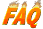 faq_mw.gif