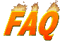 faq_mc.gif