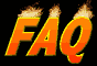 faq_mb.gif