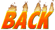 back_mc.gif