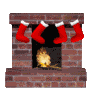 fireplace_stockings_mc.gif
